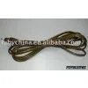Reptile Heating Cable thumbnail-1