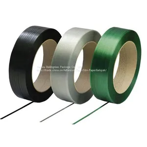 PET Strap thumbnail-1