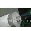 PVC Waterproofing Sheet thumbnail-1