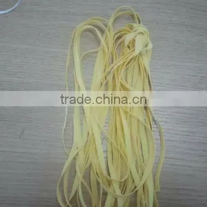 Elastic Rubber Tape for Swimwear thumbnail-4