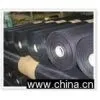 Black Wire Cloth thumbnail-1