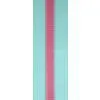 Narrow Elastic Strap for Underwear thumbnail-1