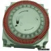 VOC Analogue-timer-switch - Build-in Type thumbnail-1