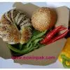 Take Away Box thumbnail-1