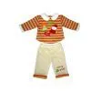 Baby Clothing thumbnail-1