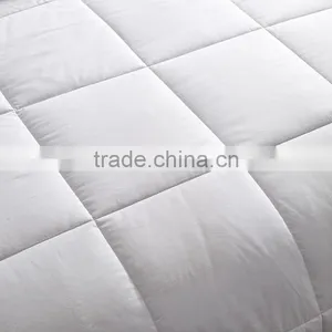 Hot Sale 300TC Hotel Bedding Set Used for 5 Star Hotel thumbnail-2