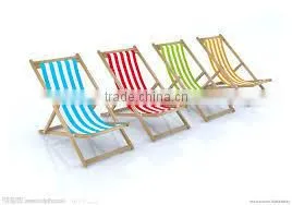 Factory 100% Polyester Oxford Beach Chair /Lawn Chair /Deck Chair Fabric thumbnail-2