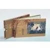Beijing Hardcover Book Printing Service Company(China Printing) thumbnail-1