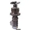 MTC Series Magnetic Drive Reducer thumbnail-1