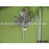 Silk Flower thumbnail-1