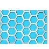 Perforated Metal Mesh thumbnail-1