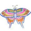 Sell Animal Kite thumbnail-1