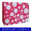 Ecofriendly Paper Bag thumbnail-1