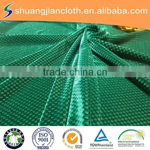Sheet Fabric Spandex Korea Velvet thumbnail-1
