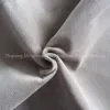 Sofa Fabric Item thumbnail-1