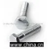 Hex Bolt thumbnail-1