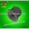 SCANIA Two Pieces Wheel Nut (Wheel Nut With Washer) thumbnail-1