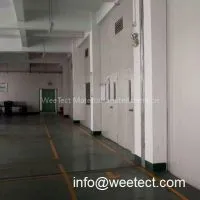 WeeTect Anti Fog Coating thumbnail-1