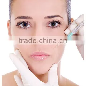 Malaysia Product Non Sterile Disposable Latex Examination Gloves Powder Free With AQL1.5 thumbnail-1