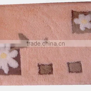 Carpet thumbnail-1