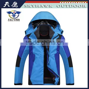 Mytext Winter Jacket Nan 4 thumbnail-4