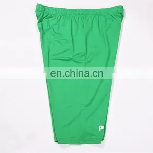 Hot Sale Wholesale Gym Wear/compression Short With High Quality thumbnail-4