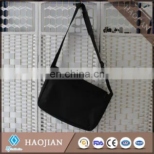 Cheap Most Popular Blank Fancy Laptop/Messenger Bags With a Flap for Sumblimation thumbnail-2