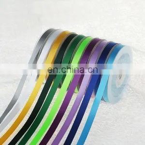 High Quality Imitation Nylon Ribbon/polyester Ribbon thumbnail-1