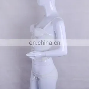 High Quality Romatic Healthy Hot Corset Body thumbnail-3