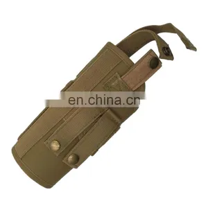 New Arrival Military Army Tactical Belly Holster thumbnail-3