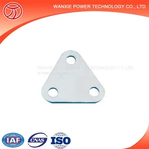 High Cost Performance LS Yoke Plate thumbnail-1