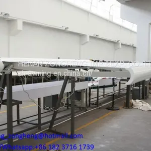 2017 Newest Full Cassette Retractable Awning With Motor thumbnail-4