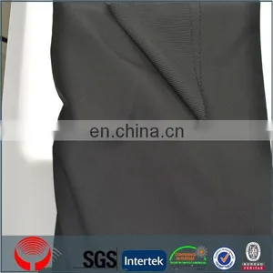 New Selling Cheap Black Stripe Indian Fabric Wholesale/shaoxing thumbnail-3
