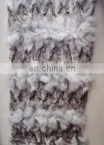 BY-fur Plate 010 Fox thumbnail-1