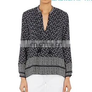 High Quality Matching Shirt and Pants thumbnail-5