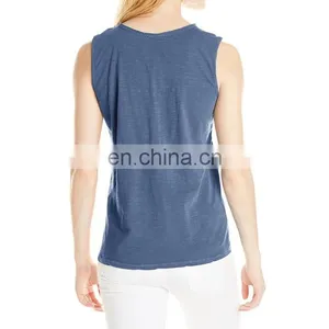 New Arrivel Hot Sale xl Size Ladies Top, Top Brand Formal Wear thumbnail-4