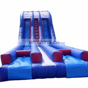 Cheap Inflatable Slide for Sale,giant Inflatable Slide for Kids for Cimmercial,outdoor Infiatable Slide for Fun thumbnail-4