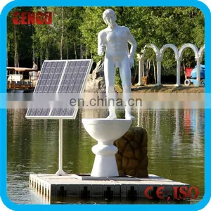 Hot Sale!The Statue of Human Model thumbnail-1