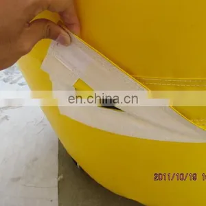 TOP Large Inflatable Tent,inflatable Garage Tent,inflatable Event Tent thumbnail-5