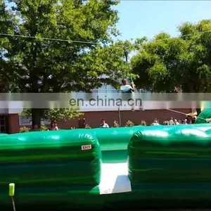 Hot Selling Line Zipline Zip Lining With High Quality thumbnail-4