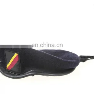 Hot New Products Customized Ceremonial Basque Beret thumbnail-1