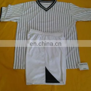 Promotional World Cup Jerseys thumbnail-2