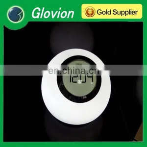 Glovion Childrens Night Lights Touch Night Light Decorative Night Lights thumbnail-3