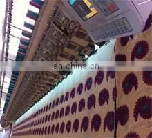 Guangzhou Top-One Import & Export Co., Ltd. company overview - view 2 thumbnail