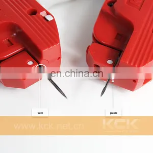 Tag Attaching Tool Guns Needle thumbnail-1