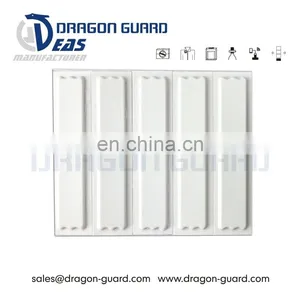 Dragon Guard Clothing Anti-theft Waterprrof EAS Security AM Label, EAS Soft Label, Security Label For Sale (CE/ISO) thumbnail-3