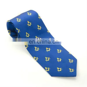 Masonic Ties thumbnail-1