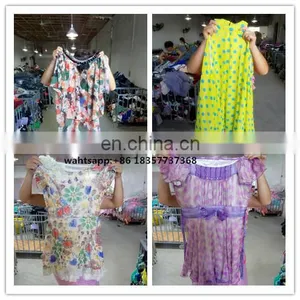 Wenzhou Tongyang Trading Limited company overview - view 3 thumbnail