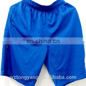 Second Hand Clothes of Men Ball Uniform thumbnail-4