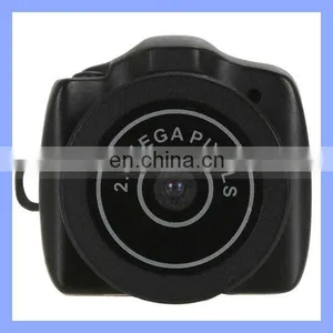 HD Mini Digital Camera Y3000 With 32GB Memory 1280*720 30fps Mega Pixel Video Recording thumbnail-2